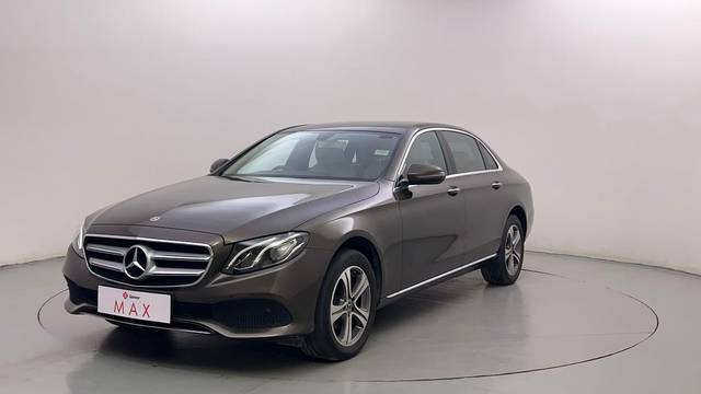 https://images10.gaadi.com/usedcar_image/4510769/original/f74625d1fbebe078b1b277f6cbf61fac.JPG?imwidth=6400