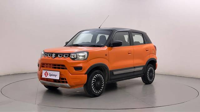 https://images10.gaadi.com/usedcar_image/4510770/original/34a51320e7ed4c576cd15fc8c714b681.JPG?imwidth=6400