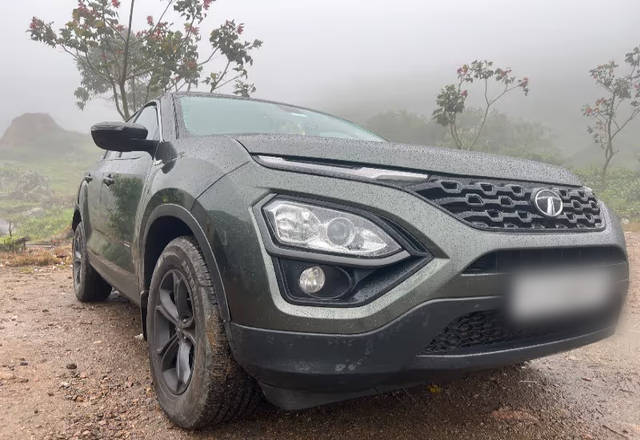 https://images10.gaadi.com/usedcar_image/4510771/original/9f4ce228-403f-4aba-9817-f68dddaa9716.?imwidth=6402
