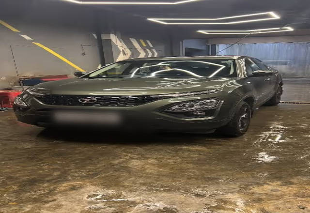 https://images10.gaadi.com/usedcar_image/4510771/original/dd76d177-0914-44ae-9032-a5685764a597.?imwidth=6401