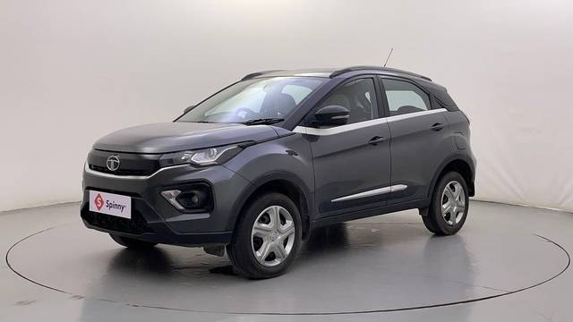 https://images10.gaadi.com/usedcar_image/4510773/original/b6d1d5196b965ec972989705be420612.JPG?imwidth=6400