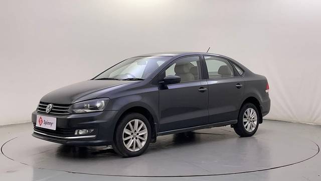 https://images10.gaadi.com/usedcar_image/4510774/original/a35287bcac05ddee700eba420520768b.JPG?imwidth=6400