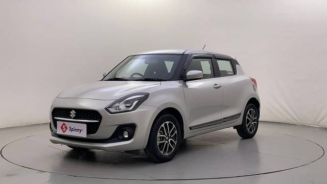 https://images10.gaadi.com/usedcar_image/4510777/original/40c719ec2a78cb87200502cbf9fd2543.JPG?imwidth=6400
