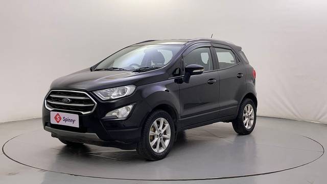 https://images10.gaadi.com/usedcar_image/4510779/original/a3feb5644d4863032610c7d3fffb8b16.JPG?imwidth=6400