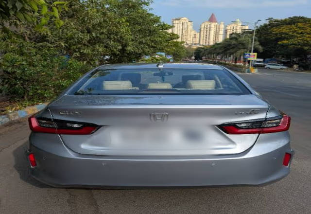 https://images10.gaadi.com/usedcar_image/4510780/original/62ba8866-5421-44ad-9d8a-1c5c85a9cd99.?imwidth=6401