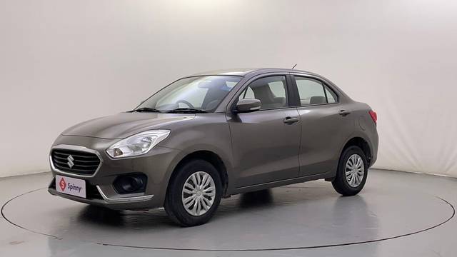 https://images10.gaadi.com/usedcar_image/4510781/original/5ca17518c2353338767be469e1d126e4.JPG?imwidth=6400