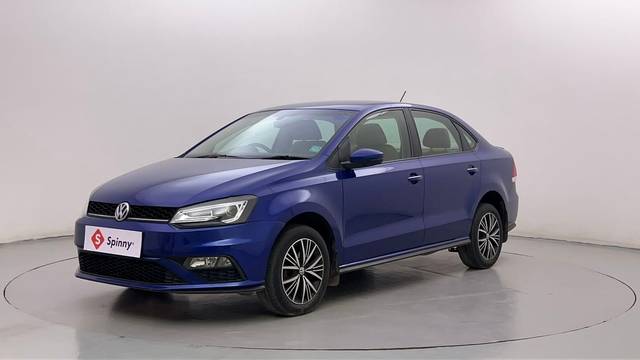https://images10.gaadi.com/usedcar_image/4510782/original/aa9f3774b64e254fa77e53eb84cc34f8.JPG?imwidth=6400