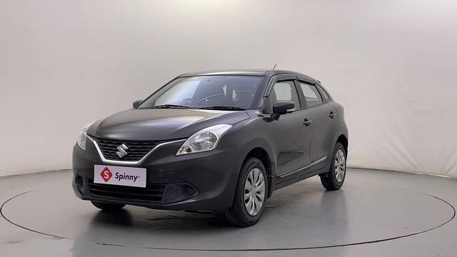 https://images10.gaadi.com/usedcar_image/4510783/original/7c31b2357f28ee840ac5ceb8875c6804.JPG?imwidth=6400