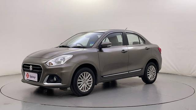 https://images10.gaadi.com/usedcar_image/4510784/original/9470a76115ea0ce77139edb961e3ec1e.JPG?imwidth=6400