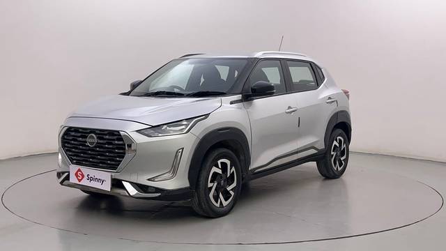 https://images10.gaadi.com/usedcar_image/4510785/original/86746b571f0f5ff9e8969ca61b4181c2.JPG?imwidth=6400