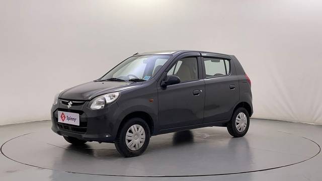 https://images10.gaadi.com/usedcar_image/4510790/original/b9fa5f89995394889568085e7dd0c214.JPG?imwidth=6400