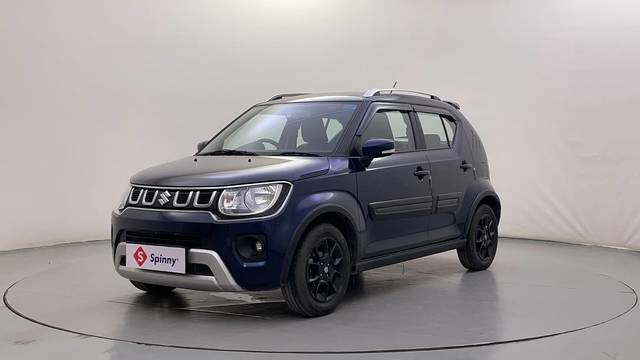 https://images10.gaadi.com/usedcar_image/4510792/original/69444545525320ea7a5c1a04552beeee.JPG?imwidth=6400