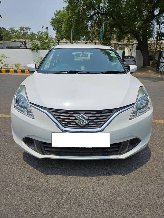 https://images10.gaadi.com/usedcar_image/4510794/original/processed_24dd2e5247337526571bba13de711b5b.jpeg?imwidth=6400