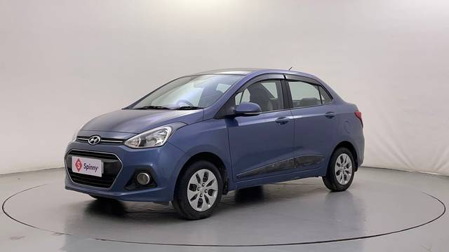 https://images10.gaadi.com/usedcar_image/4510796/original/2a059e8ff96842d1153d960ef8f62e74.JPG?imwidth=6400