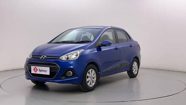 https://images10.gaadi.com/usedcar_image/4510797/original/8bedb837b79d997dc90cc32879b06f58.JPG?imwidth=6400