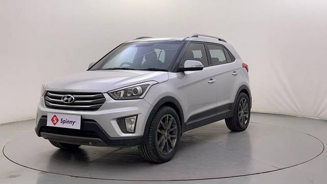 https://images10.gaadi.com/usedcar_image/4510803/original/5a462235507c99d1f7b6a9548ac45d2b.JPG?imwidth=6400