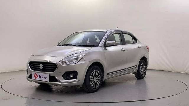 https://images10.gaadi.com/usedcar_image/4510805/original/c90c1501048a50a2e5904b4672a33842.JPG?imwidth=6400