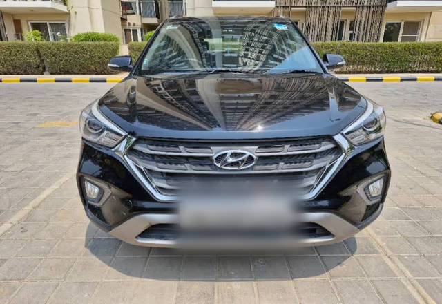 https://images10.gaadi.com/usedcar_image/4510806/original/5b840c2b-f746-40d4-8f86-c5dca4d29ab8.?imwidth=6400