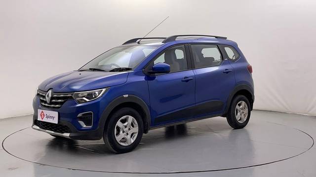 https://images10.gaadi.com/usedcar_image/4510808/original/91bbf365ef1888500ccb579606748274.JPG?imwidth=6400