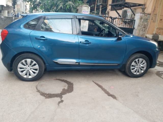 https://images10.gaadi.com/usedcar_image/4510811/original/089542f84d42bdaa688c291a238da530.jpeg?imwidth=6401