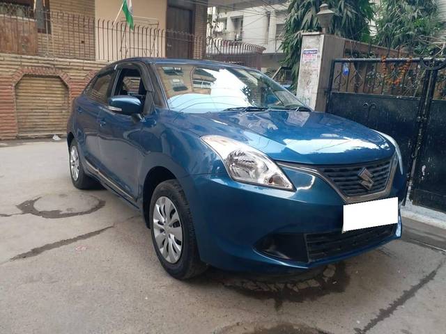 https://images10.gaadi.com/usedcar_image/4510811/original/processed_769ab26ceb3f155ac262ba1fad367809.jpeg?imwidth=6400