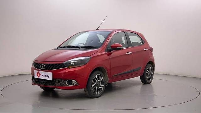 https://images10.gaadi.com/usedcar_image/4510813/original/a1344c74a8fa545cde3d1f582251d313.JPG?imwidth=6400