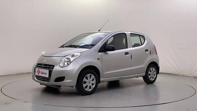 https://images10.gaadi.com/usedcar_image/4510814/original/2bc7230319086ecac4d05bc57fa622ba.JPG?imwidth=6400