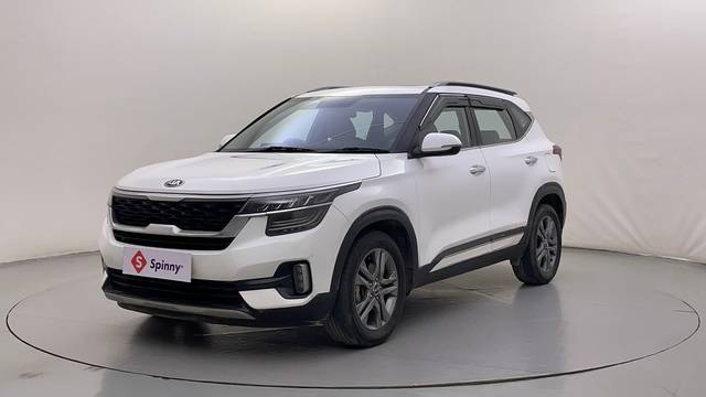 https://images10.gaadi.com/usedcar_image/4510816/original/751baeb23e80a07b4083328c24a57fa5.JPG?imwidth=6400