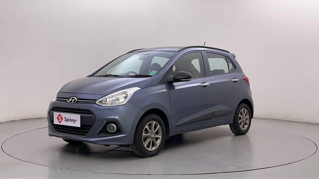 https://images10.gaadi.com/usedcar_image/4510819/original/59a37c2648b848f45cc2869c829d6dfa.JPG?imwidth=6400