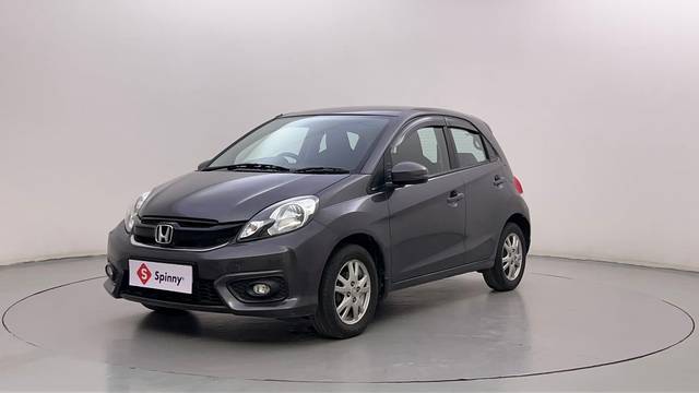 https://images10.gaadi.com/usedcar_image/4510821/original/b28c3489b35ded774fb0fa8aa1567dfc.JPG?imwidth=6400