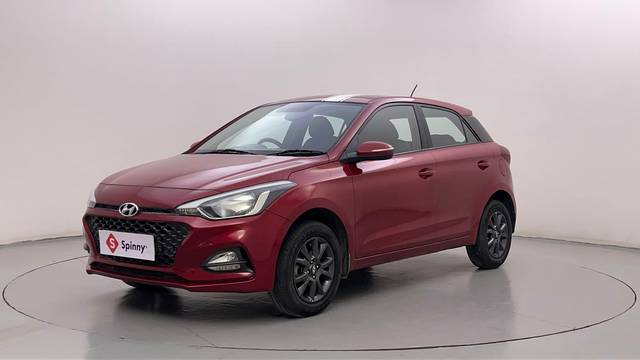 https://images10.gaadi.com/usedcar_image/4510822/original/b42aadb2fcc8aa1f558ba8eda62f3554.JPG?imwidth=6400