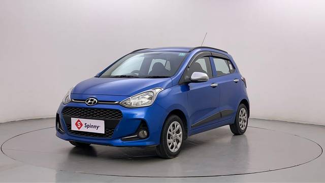 https://images10.gaadi.com/usedcar_image/4510823/original/7e08e17cfb4a0e05ec65c3230fa2dc73.JPG?imwidth=6400