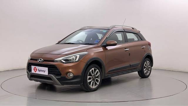 https://images10.gaadi.com/usedcar_image/4510824/original/91b50792446b35237d1b91ce528390d7.JPG?imwidth=6400