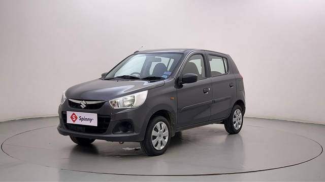 https://images10.gaadi.com/usedcar_image/4510825/original/a6815821ff6c7c11c74c700fb3712500.JPG?imwidth=6400