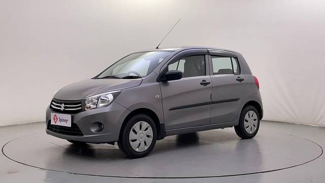 https://images10.gaadi.com/usedcar_image/4510826/original/679905ab10a85b3b2c407c0f3be2217c.JPG?imwidth=6400