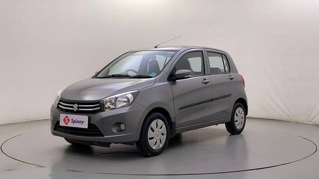 https://images10.gaadi.com/usedcar_image/4510827/original/39bd5cc30f8af4f192891b837d8ccc71.JPG?imwidth=6400