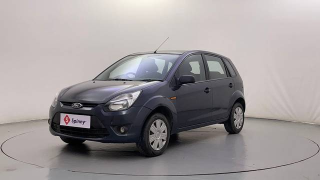 https://images10.gaadi.com/usedcar_image/4510828/original/f67dc6a429a1fa4c49a9508cf3b87716.JPG?imwidth=6400