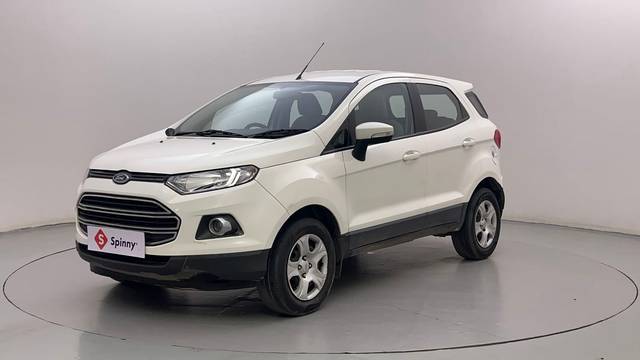 https://images10.gaadi.com/usedcar_image/4510830/original/f9e15e3e8561fd108cdeeb65fb31fe91.JPG?imwidth=6400