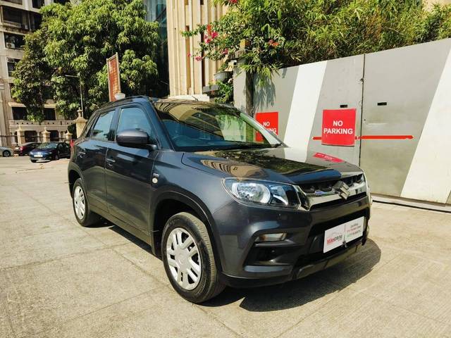 https://images10.gaadi.com/usedcar_image/4510831/original/processed_04edf01f043457c64df9ad7f23a72662.jpg?imwidth=6400
