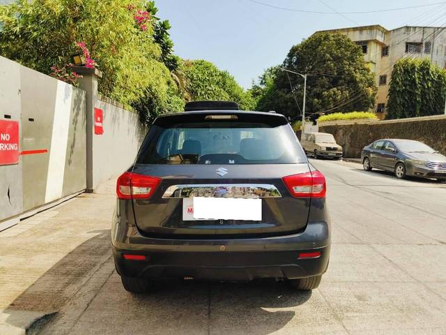 https://images10.gaadi.com/usedcar_image/4510831/original/processed_da22d3137c8943274713bacf91bf9862.jpg?imwidth=6402