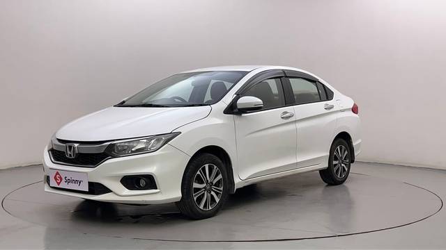 https://images10.gaadi.com/usedcar_image/4510832/original/f869dee4b882ffd1c12a93aef7740388.JPG?imwidth=6400