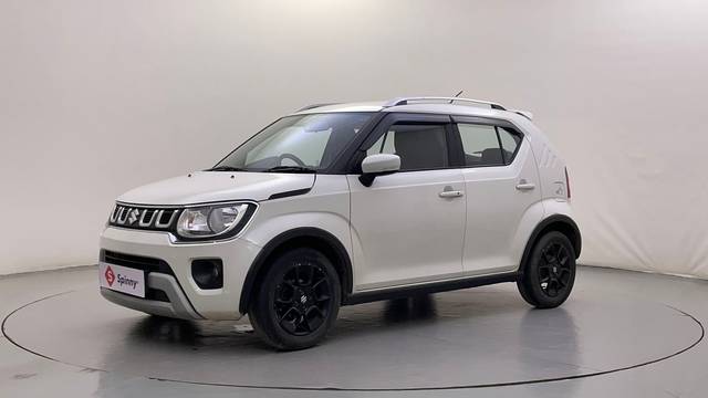 https://images10.gaadi.com/usedcar_image/4510833/original/d229ac422d0d5f6ee760ccdcce4f3415.JPG?imwidth=6400