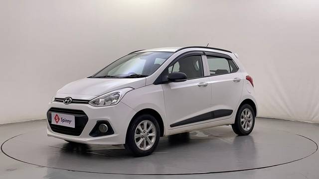 https://images10.gaadi.com/usedcar_image/4510834/original/832030faaf1f2bc85b60dc67352b4d94.JPG?imwidth=6400