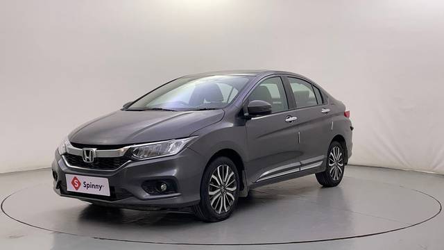 https://images10.gaadi.com/usedcar_image/4510835/original/818bd7e9720d2a5be369a9faf27abc4d.JPG?imwidth=6400