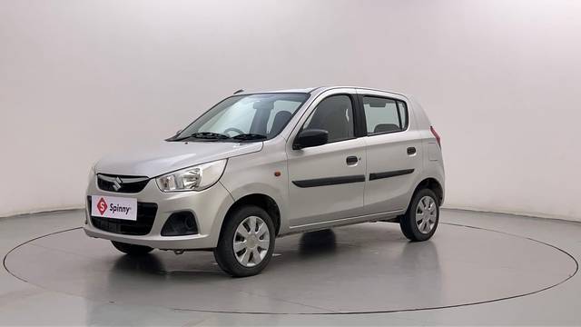 https://images10.gaadi.com/usedcar_image/4510836/original/4c796b9fc44f95d227fa8255462176ff.JPG?imwidth=6400