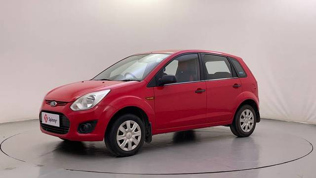 https://images10.gaadi.com/usedcar_image/4510837/original/2bebbe0cd66d35f203f5d65c6c993c34.JPG?imwidth=6400