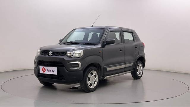 https://images10.gaadi.com/usedcar_image/4510839/original/c72a8c7aa09b35701c462e792a26d250.JPG?imwidth=6400