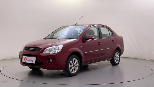 https://images10.gaadi.com/usedcar_image/4510840/original/6f32a3752df01b78b98694a6b9ebd2c3.JPG?imwidth=6400