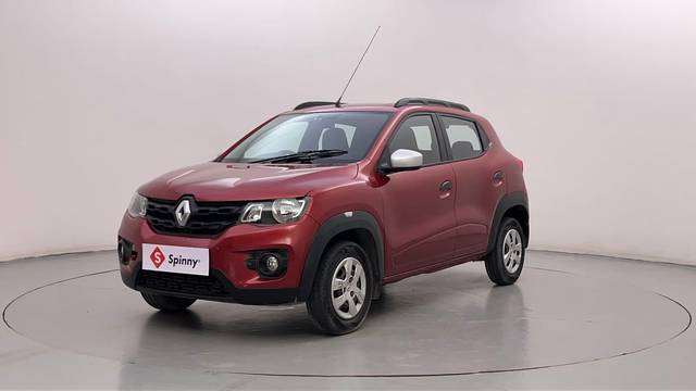 https://images10.gaadi.com/usedcar_image/4510841/original/d3d204e9e7c7691bc112c0d6cbc94357.JPG?imwidth=6400