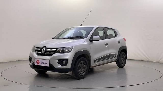 https://images10.gaadi.com/usedcar_image/4510842/original/cabf7f3b721853c392d3bdbc48667d46.JPG?imwidth=6400